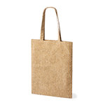Bolsa Lyrixon SC
