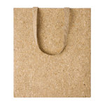 Bolsa Lyrixon SC