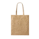 Bolsa Lyrixon SC