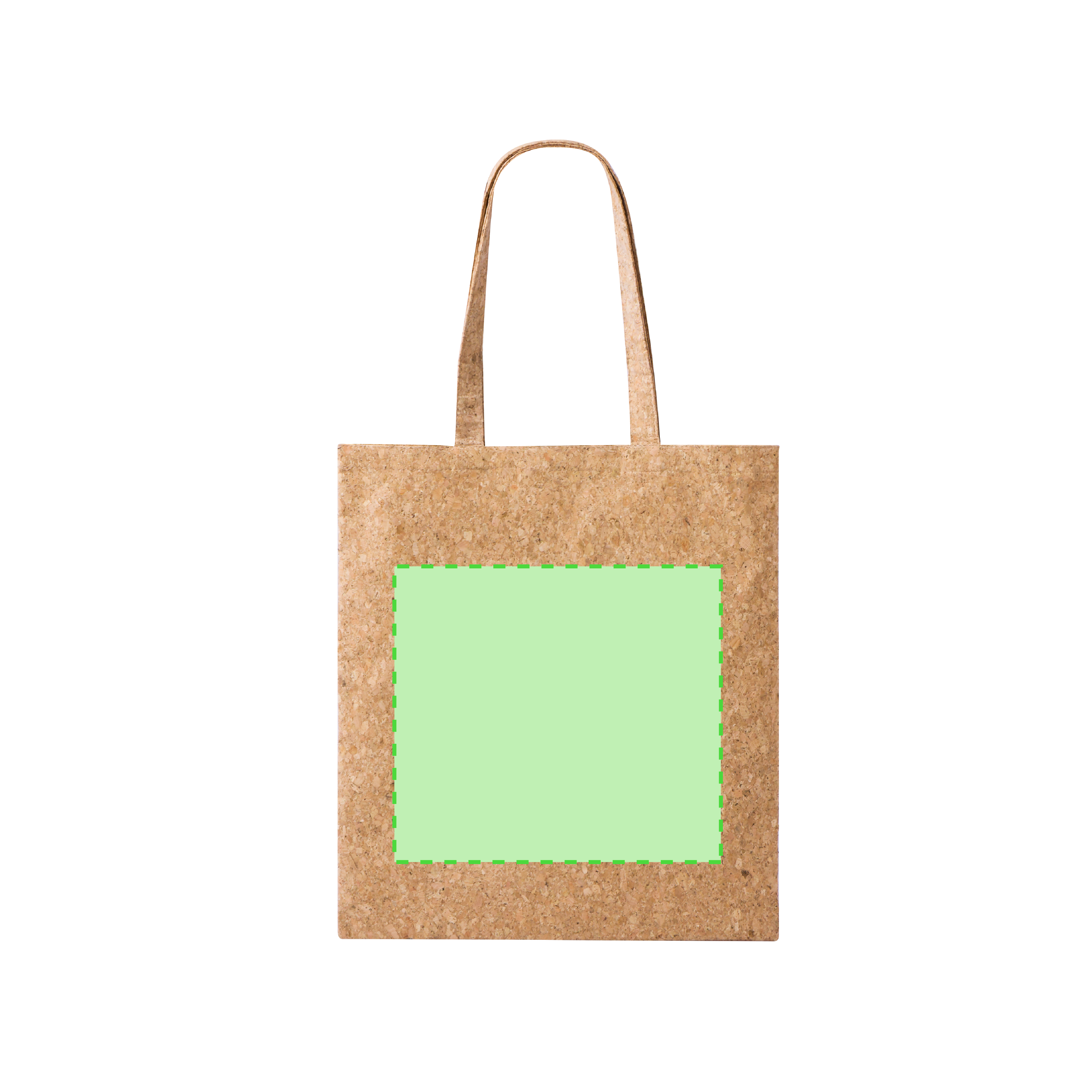 Bolsa Lyrixon