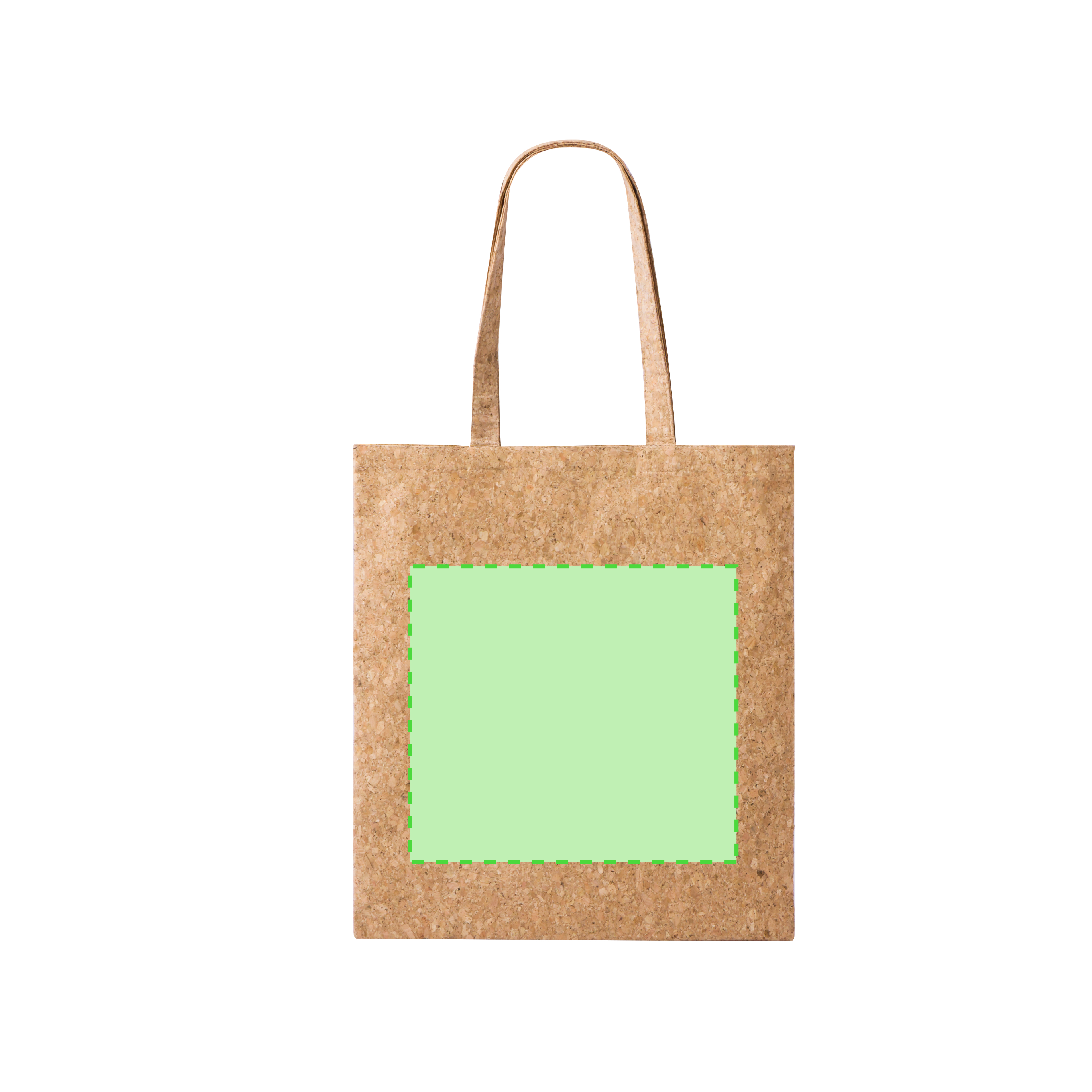 Bolsa Lyrixon