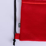 Mochila Uznam AMARILLO
