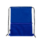 Mochila Uznam AMARILLO