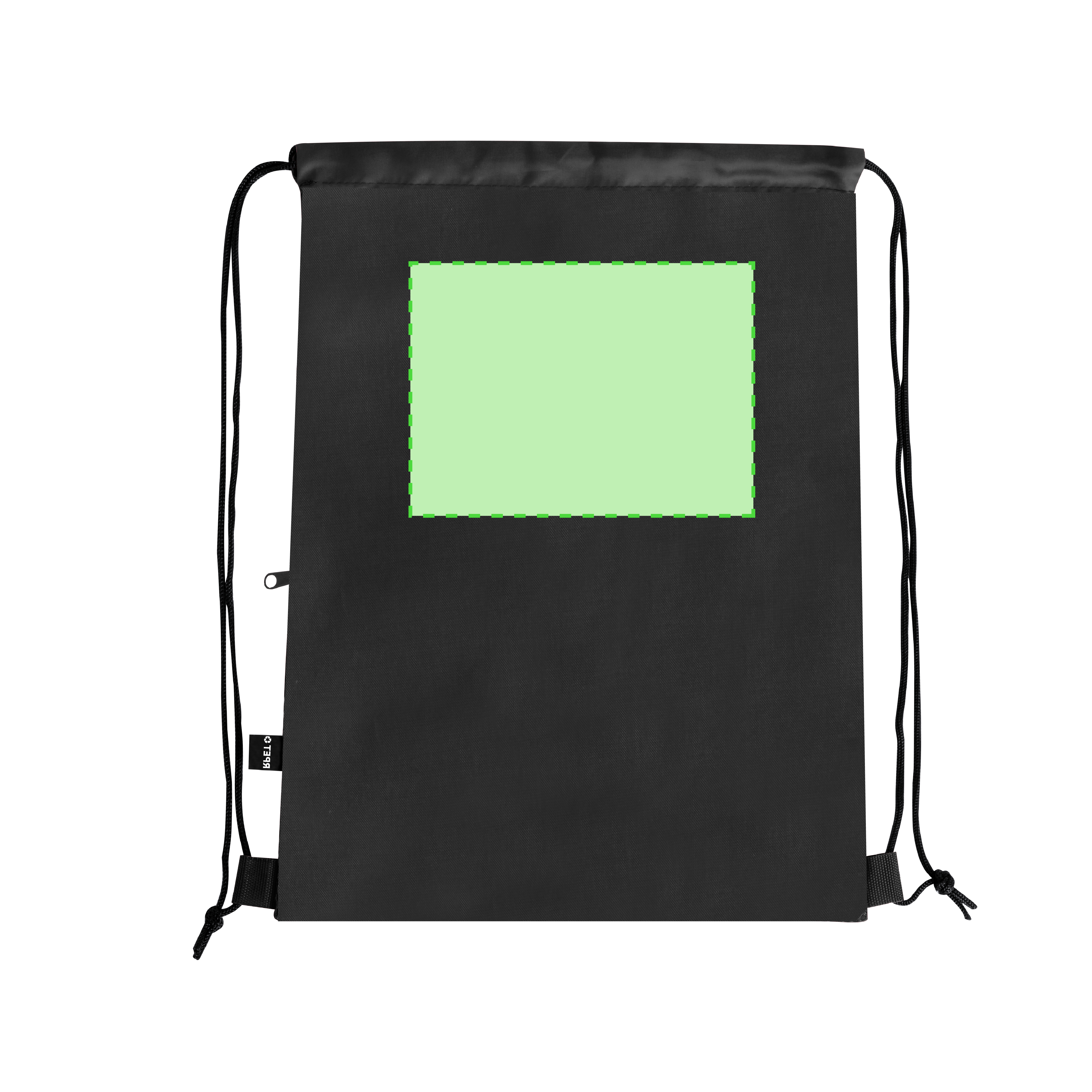 Mochila Uznam