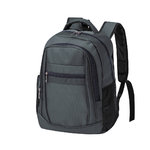 Mochila Ospark GRIS