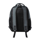 Mochila Ospark GRIS