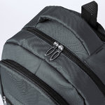 Mochila Ospark GRIS