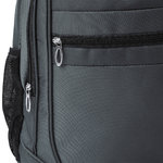 Mochila Ospark GRIS