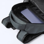 Mochila Ospark GRIS