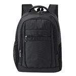 Mochila Ospark GRIS