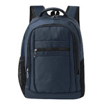 Mochila Ospark GRIS