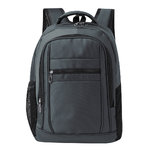 Mochila Ospark GRIS
