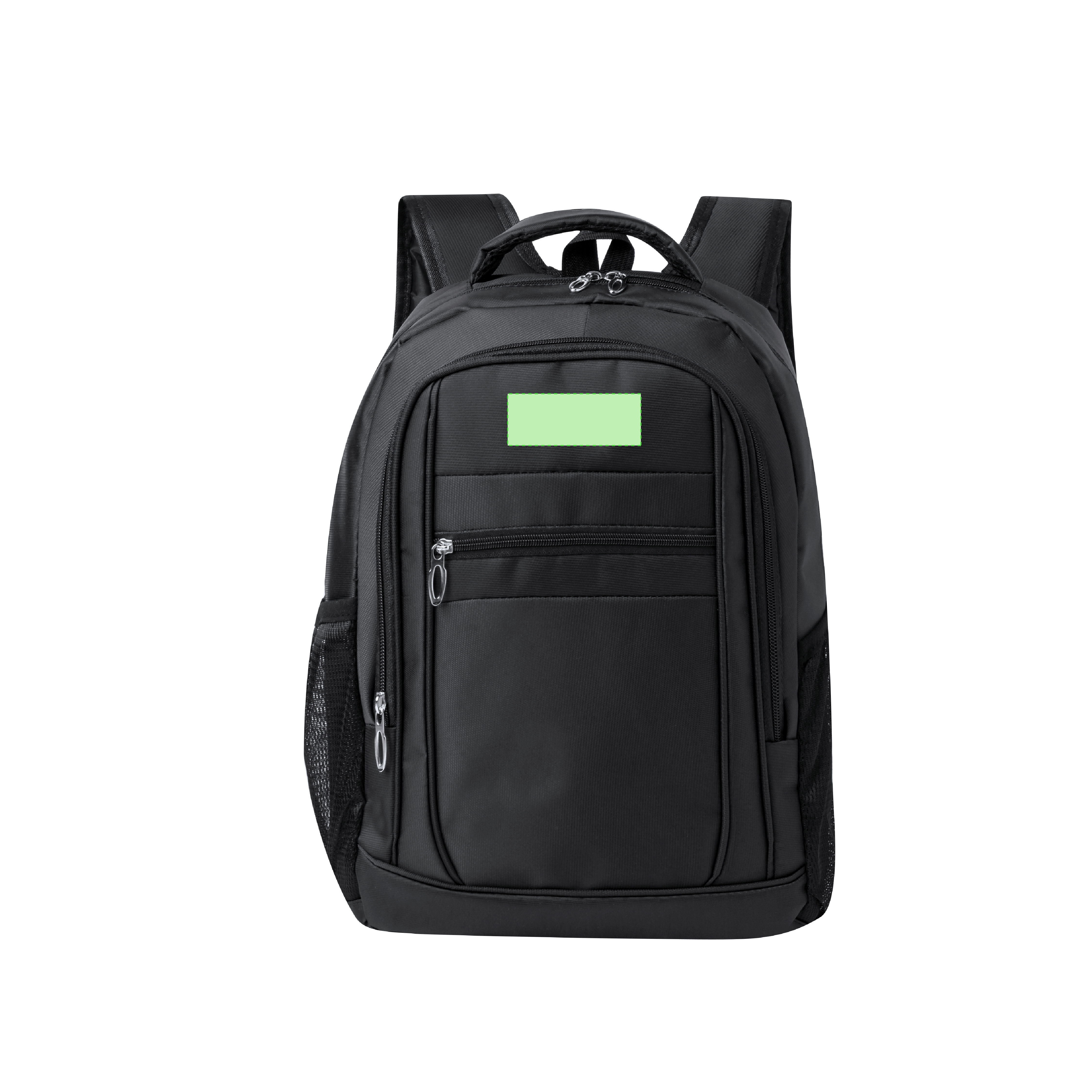 Backpack Ospark