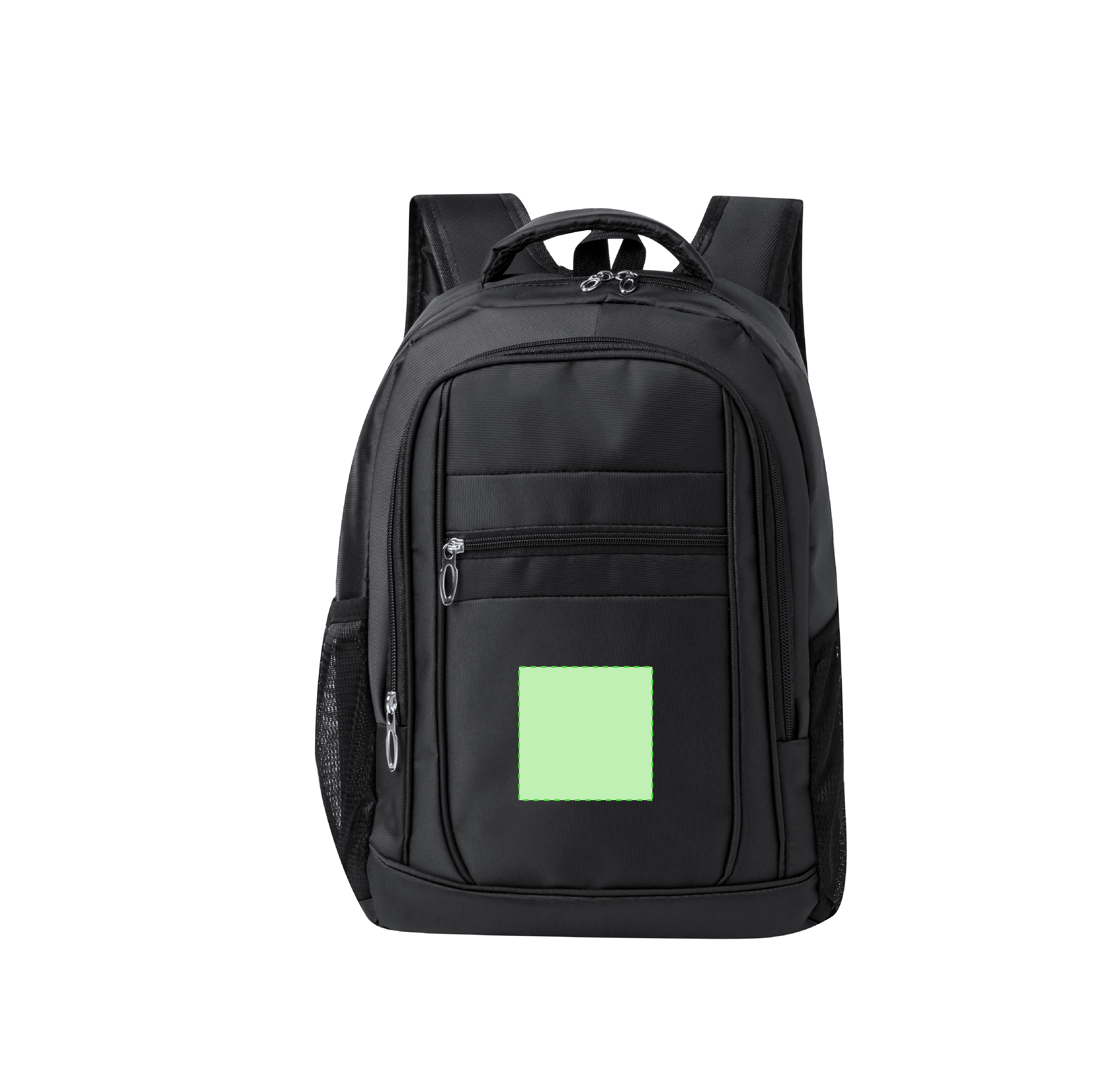 Backpack Ospark