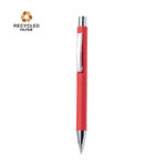 Bolígrafo Dynix AZUL