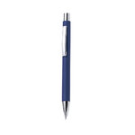 Bolígrafo Dynix AZUL