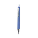 Bolígrafo Dynix AZUL
