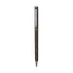 Pen Trall BROWN