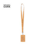 Identificador Lanyard Beryel SC