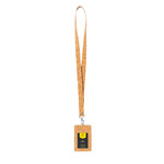 Identificador Lanyard Beryel SC