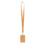 Identificador Lanyard Beryel SC
