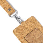 Identificador Lanyard Beryel SC