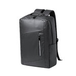 Mochila Nexera NEGRO