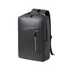 Mochila Nexera NEGRO