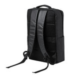 Mochila Nexera NEGRO