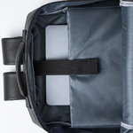 Mochila Nexera NEGRO