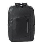 Mochila Nexera NEGRO