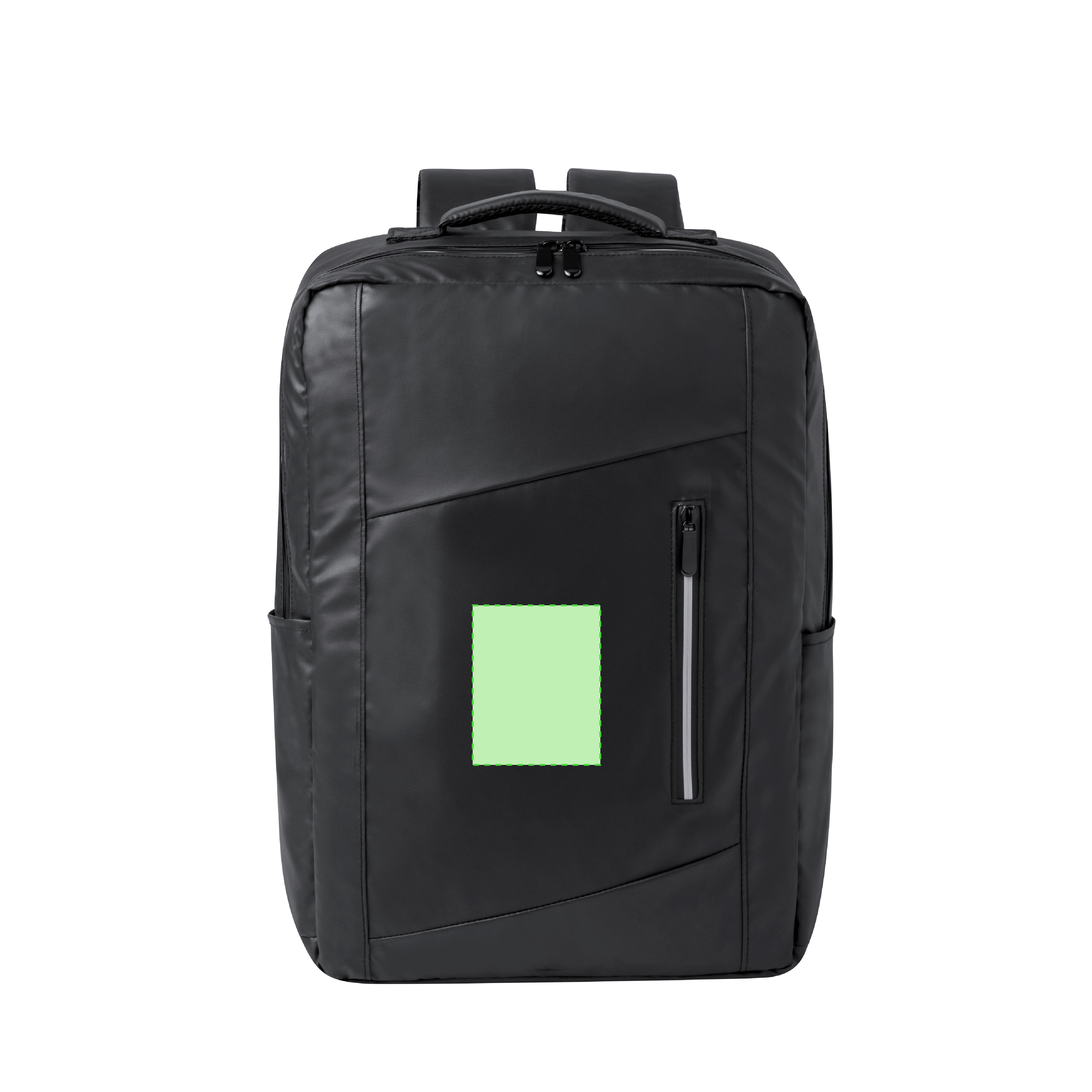Mochila Nexera
