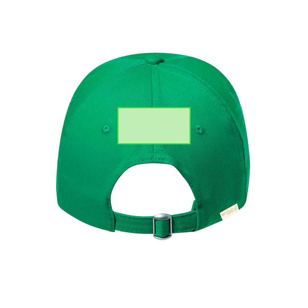 Gorra Brauner