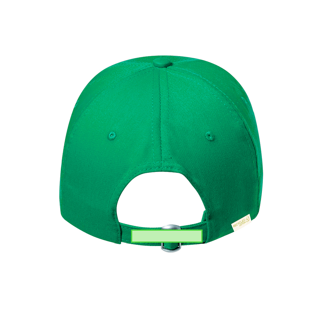 Gorra Brauner