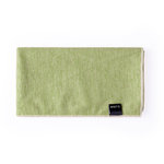 Toalla Absorbente Guds AZUL