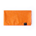 Toalla Absorbente Guds AZUL