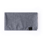 Toalla Absorbente Guds AZUL