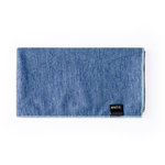 Toalla Absorbente Guds AZUL
