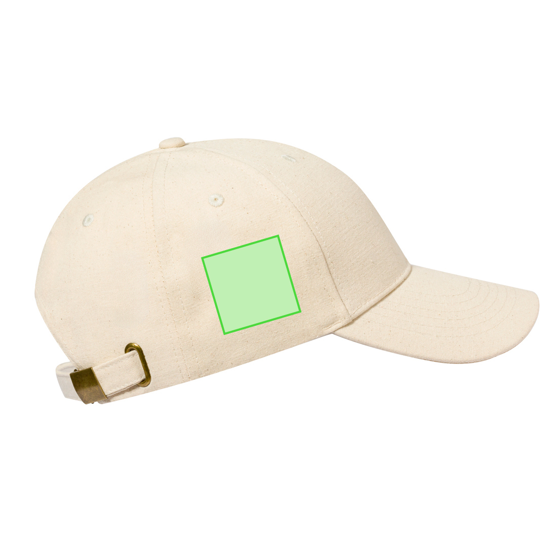 Gorra Niño Lemkin