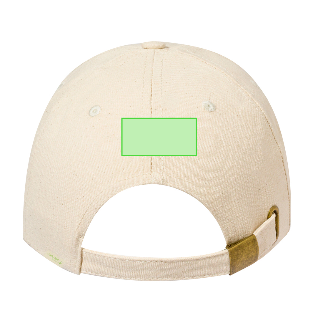 Gorra Niño Lemkin