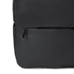 Mochila Sarek NEGRO