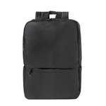 Mochila Sarek NEGRO