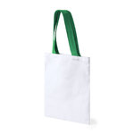 Bolsa Krinix AZUL
