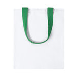 Bolsa Krinix AZUL