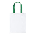 Bolsa Krinix AZUL