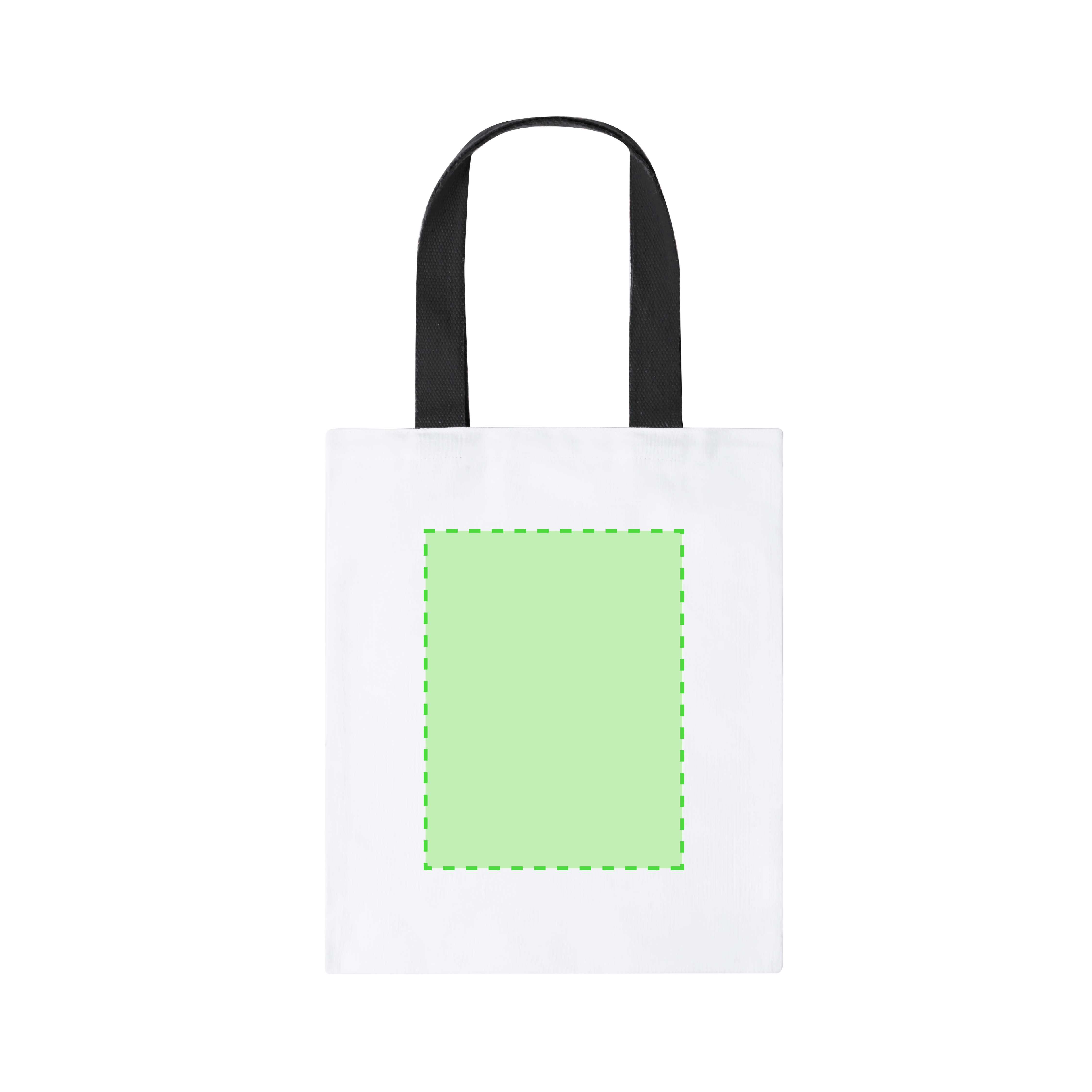 Bag Krinix