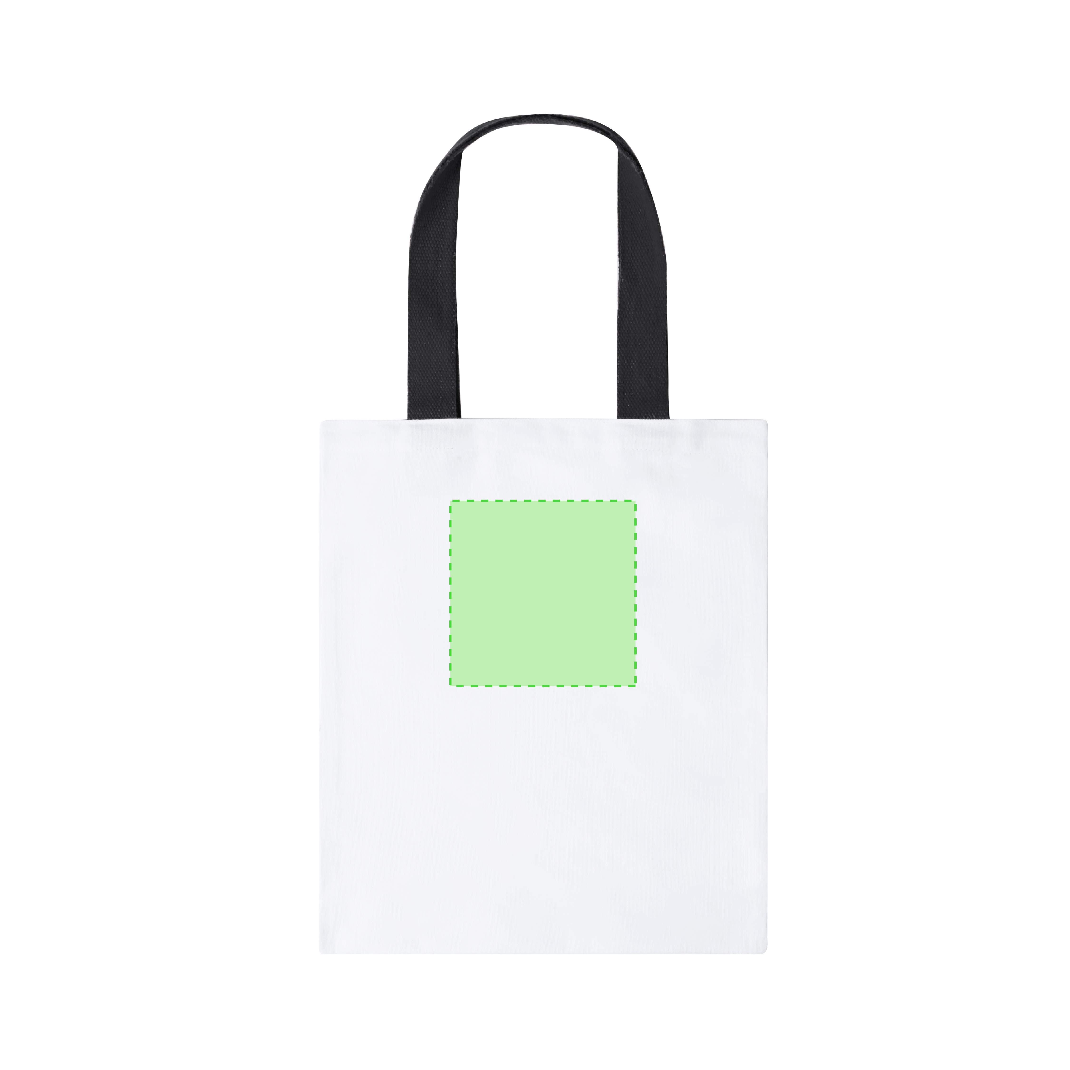 Bag Krinix