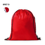 Mochila Hildan AMARILLO