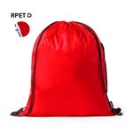 Mochila Hildan AMARILLO