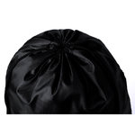 Mochila Hildan AMARILLO